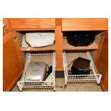 712-Laundry Room