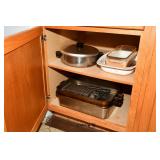 713-Laundry Room