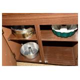714-Laundry Room