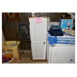 715-Laundry Room