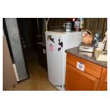 716-Laundry Room