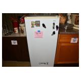 717-Laundry Room