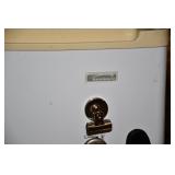718-Laundry Room