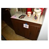 720-Laundry Room