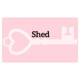 721-Shed