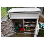 724-Shed