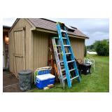 726-Shed
