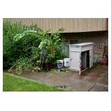 728-Shed