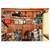 730-Shed