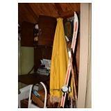 731-Shed