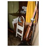 732-Shed