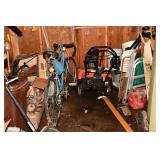 734-Shed