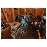 735-Shed