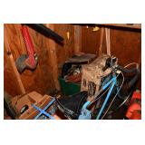 739-Shed