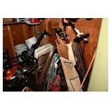 749-Shed