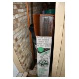 756-Shed
