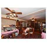 0030-Dining Room