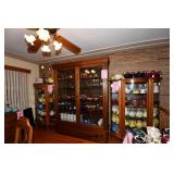 0031-Dining Room