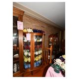 0032-Dining Room