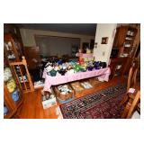 0033-Dining Room