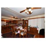 0035-Dining Room