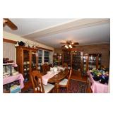 0036-Dining Room