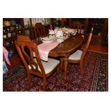 0037-Dining Room