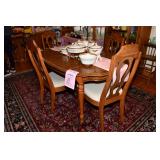 0039-Dining Room