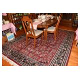 0042-Dining Room