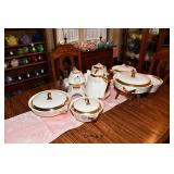 0043-Dining Room