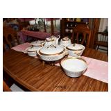 0044-Dining Room
