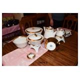 0047-Dining Room