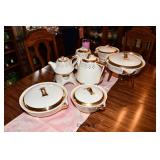 0049-Dining Room