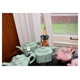 0067-Dining Room