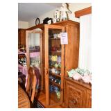 0070-Dining Room