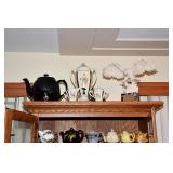 0079-Dining Room