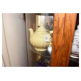 0125-Dining Room