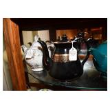 0127-Dining Room