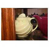0132-Dining Room