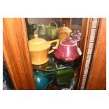 0133-Dining Room