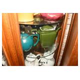0134-Dining Room