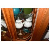 0135-Dining Room