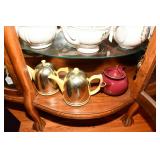 0137-Dining Room