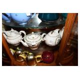 0138-Dining Room