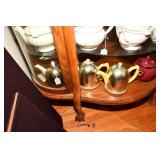0145-Dining Room