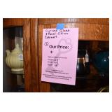 0148-Dining Room