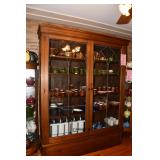 0152-Dining Room