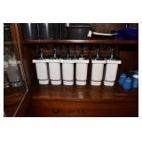 0153-Dining Room