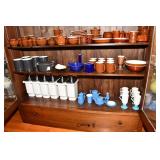 0156-Dining Room