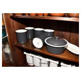0157-Dining Room